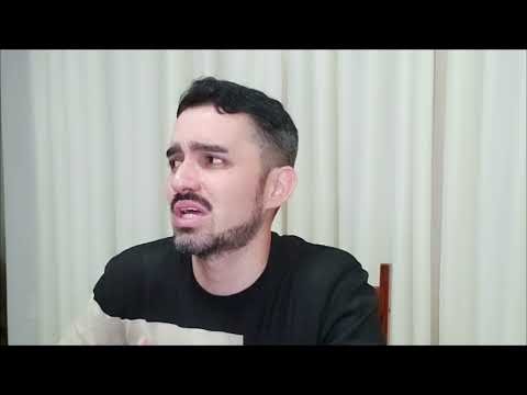 Bipolar
