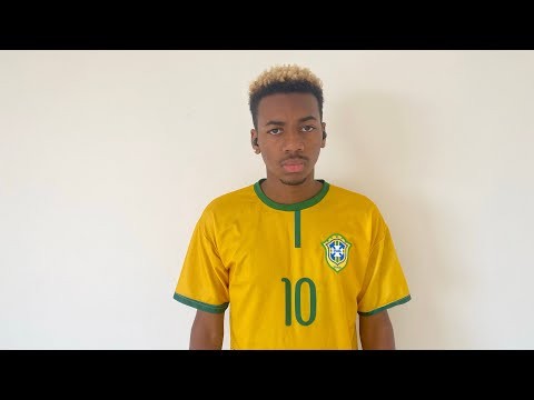 Monólogo: Buraquinhos ou o vento é inimigo do picumã- De Jhonny Salaberg