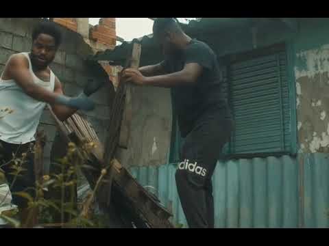 Videclipe tempo do pai