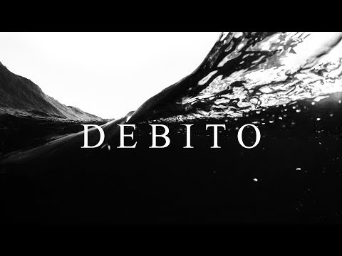 Débito