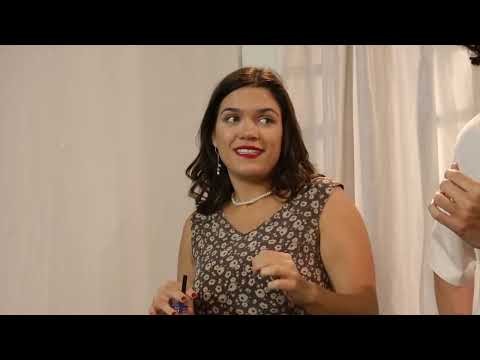 Cena 'Curta.mp4' (curta metragem)