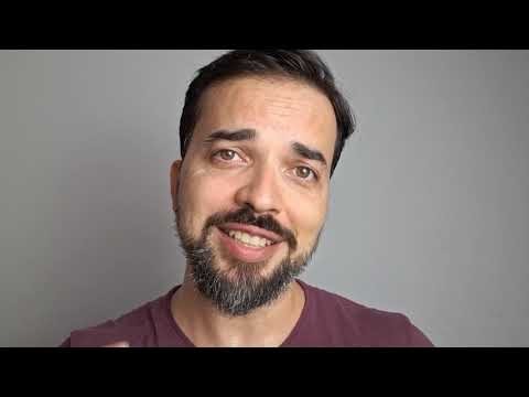 Sandro Toledo | Vídeo de apresentação