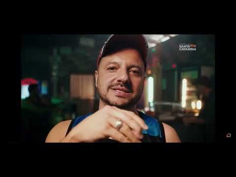 Violência contra mulher