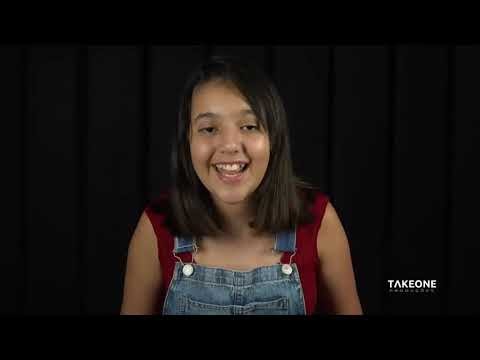 Manual de Sobrevivência ao Tédio
