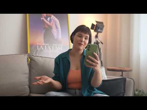 Monólogo COMÉDIA - "Fala Demais"