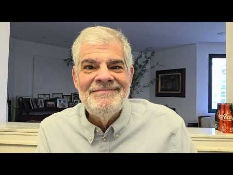 Video de apresentação 2