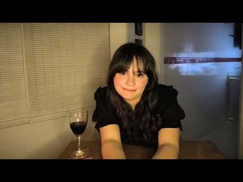 Monólogo: Teoria das Respostas