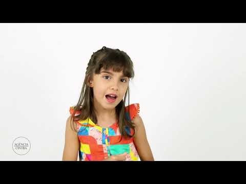 Elisa Regueira - Canto