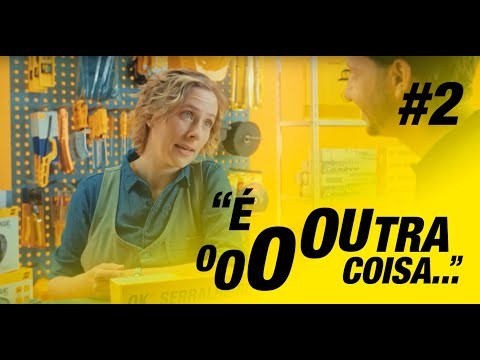 Esab