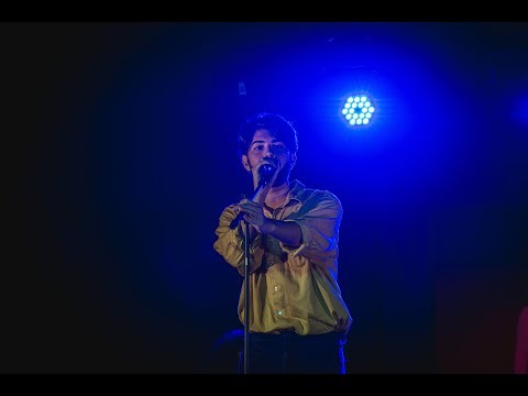 Open House – Um ensaio