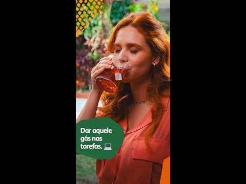 REEL - PUBLICIDADES 2025