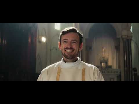 Trailer de Os Infiéis