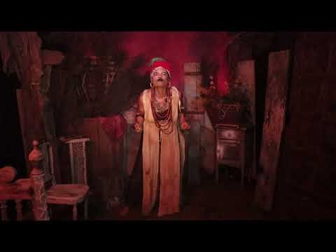 Teatro Online Mónólogo de.Joana de A gota d'água