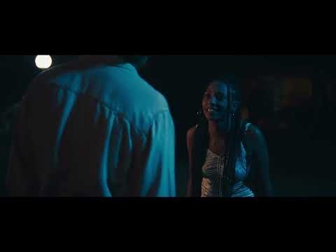 Demoreel - Juan Augusto