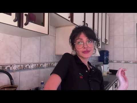 Monólogo comédia - fev 2023