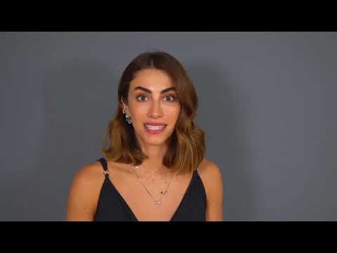 Monólogo Fevereiro 2026