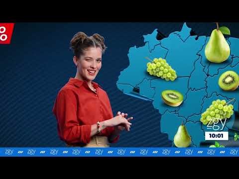 Publicidade - 03/25