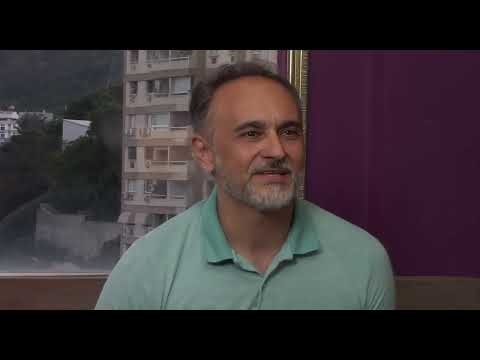 Pesquisa sobre Transtorno Explosivo Intermitente (TEI). Março/2026
