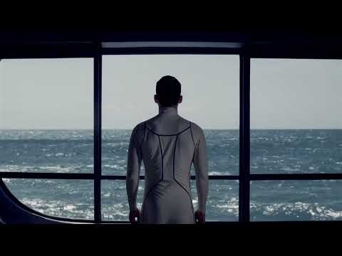 À Moda Antiga - Teaser