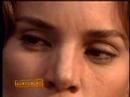 "Angela Diniz" 2003