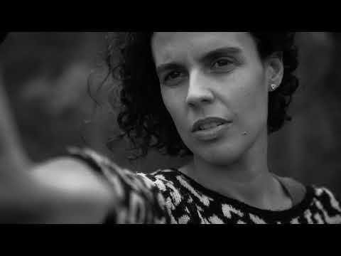 Curta KM 592 - Direção de Ricardo Alves Jr.