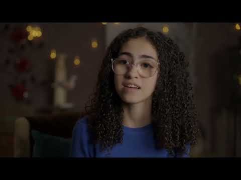 Monologo Curso Andréa Avancini