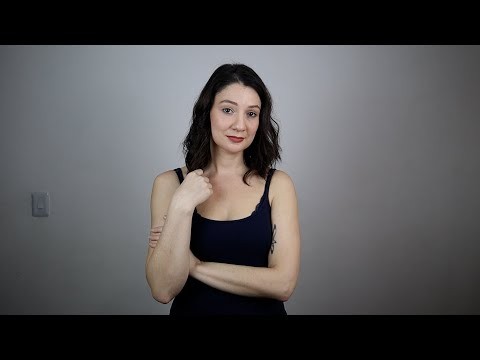 Música "O Que Será (À flor da pele)" de Chico Buarque