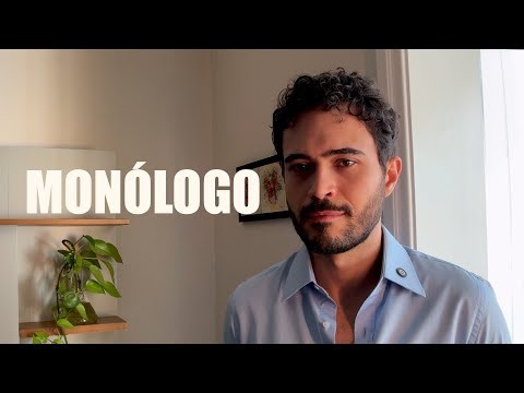 Monólogo 02