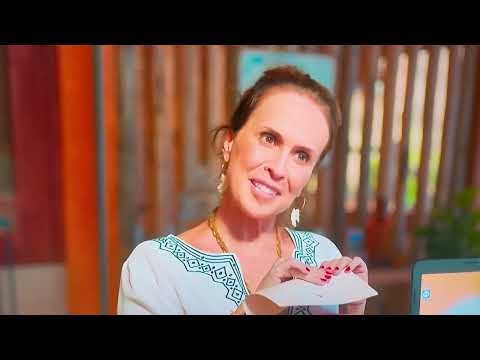 Temporada de Verão • Netflix