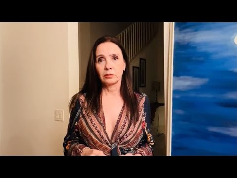 Clip algumas cenas final 2025