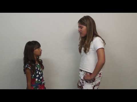 MONÓLOGO 2017 - ANITA ROSEMBERG