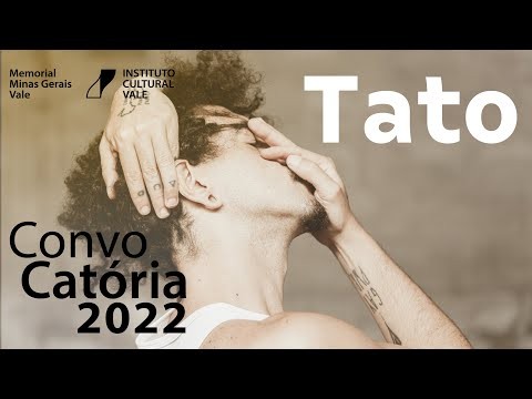 Tato_videodança Leticia Nabuco (direção e performance)