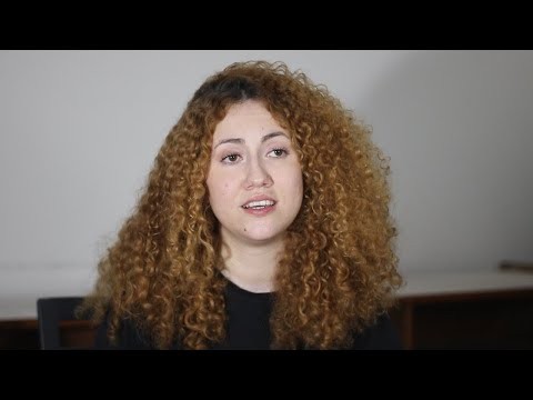 Monónologo "La La Land"