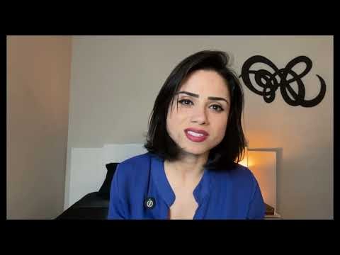 Monólogo: Agora vai