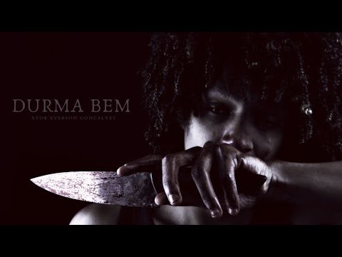 Durma Bem