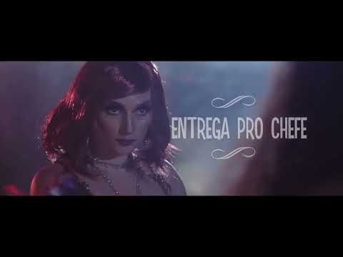 Videoclipes