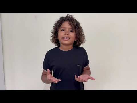 Sem Filtro, Com Gratidão