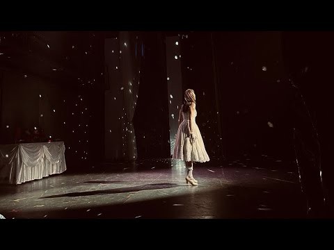 Hopelessly Devoted To You - Grease