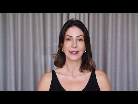 Oie! Bora trabalhar juntos?