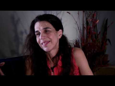 Diálogo de um casal