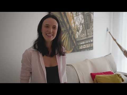 Monólogo - Término