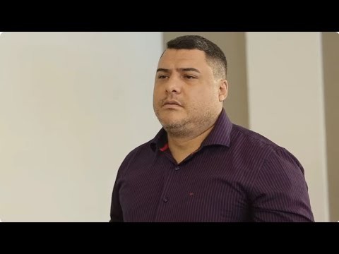 PGM: Cena 1: Da dramaturgia à interpretação