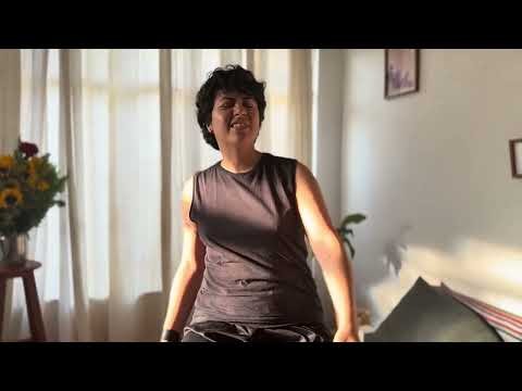 Malandragem - Cássia Eller