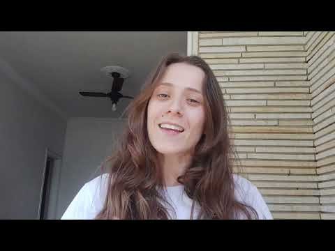 APRESENTAÇÃO