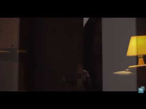 Clip musical