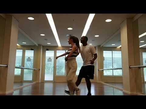 Dança 2