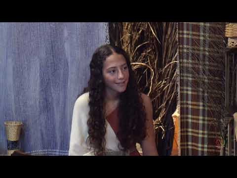 Cena Biblica