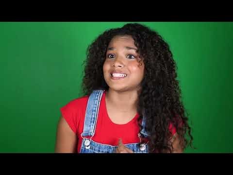 Monólogo