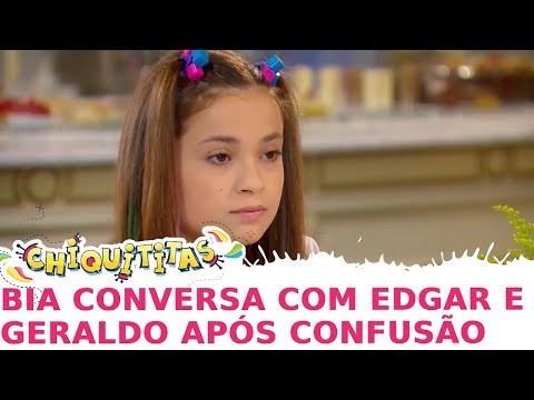 Chiquititas