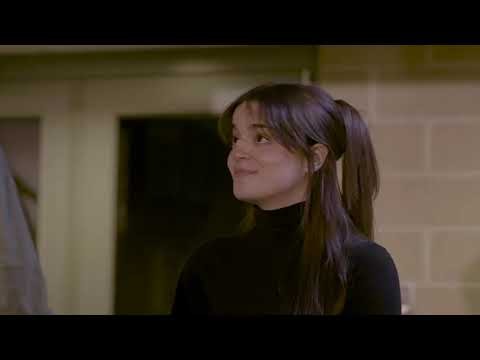 Demo Reel Giovanna Day